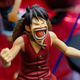 Illustration for article titled Okay, sure: Netflix is making a live-action version of long-running pirate cartoon iOne Piece/i